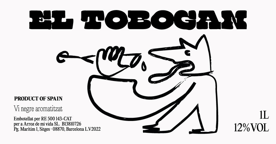 AF_etiqueta_el_tobogan_vermut