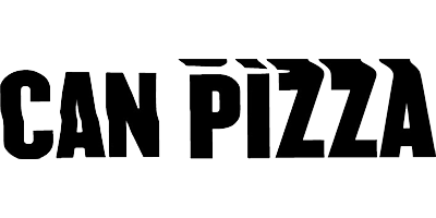 CANPIZZA