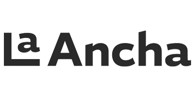LA-ANCHA