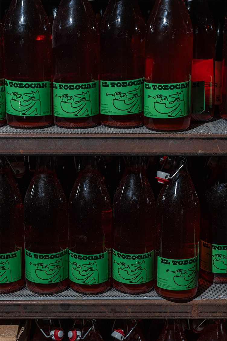 toboga-apollo30_0003_DSC04783